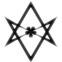 董政锦's avatar